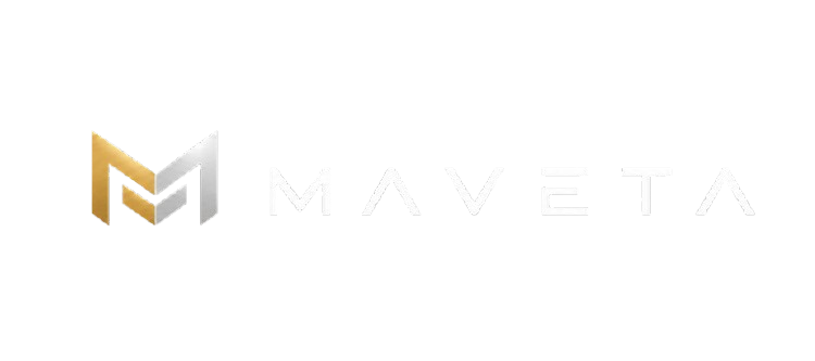 MAVETA.ID